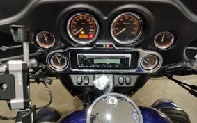 HARLEY FLHTCU 1580 2007 FC4