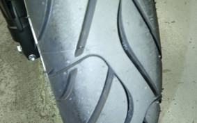 HONDA CB650F 2018 RC83