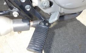 SUZUKI GRASS TRACKER Bigboy 1985 NJ4BA