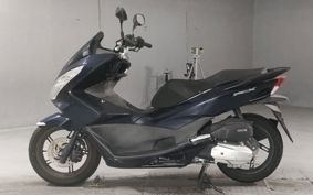 HONDA PCX125 JF56