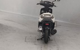 YAMAHA CYGNUS125XSR SE44J