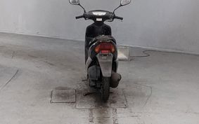HONDA DIO AF35