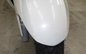 YAMAHA Majesty 155 S 2009 SG28J