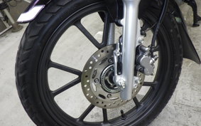 HONDA ｸﾛｽｶﾌﾞ110-3 JA60