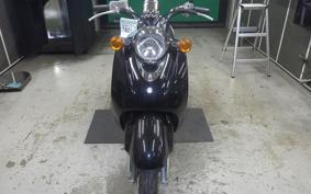 YAMAHA VINO 125 2000