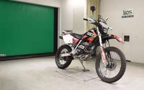 HONDA XR-250 GEN 2 2006 MD30