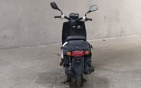 OTHER GEAR UA08J