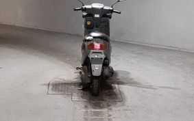 YAMAHA JOG POCHE SA08J