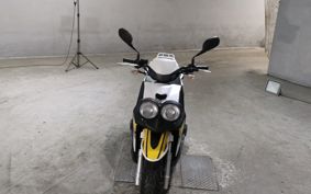 YAMAHA BW'S 50 SA44J