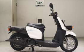 YAMAHA GEAR Gen.2 2022 UA08J