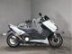 Фото Yamaha T-MAX 530 2013 с японского аукциона