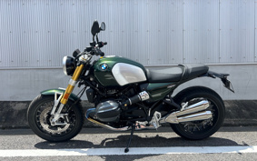 BMW R12nineT 2024 0N01