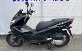 HONDA PCX 125