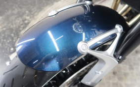 KAWASAKI Z900RS 2022 ZR900C