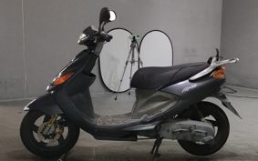 YAMAHA AXIS100 SB06J