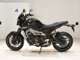 Фото Yamaha MT-09 A 2014 с японского аукциона
