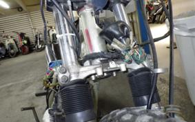 HONDA XL250R MD03