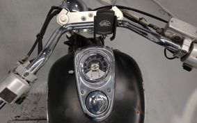 HONDA MAGNA 250 MC29