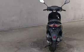 HONDA DIO AF68