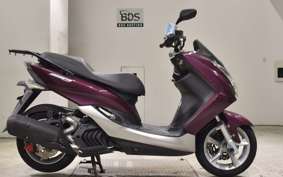 YAMAHA MAJESTY155 S 2024 SG28J