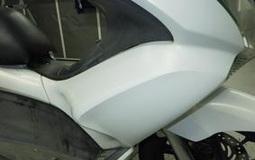 HONDA PCX125 JF28