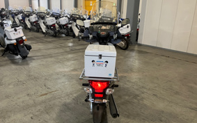 HONDA SUPER CUB50 AA04