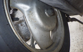 YAMAHA JOG Gen.1 3KJ