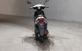 SUZUKI LET`S2 CA1PA