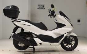 HONDA PCX 160 KF47