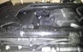 HARLEY FLHTCUTG TRIKE 1750 2018