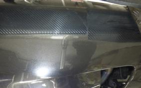 SUZUKI GSX-1300R HAYABUSA 2000