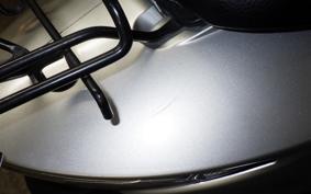 HONDA DIO Gen.6 AF68