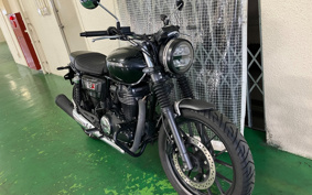 HONDA GB350S 2021 NC59