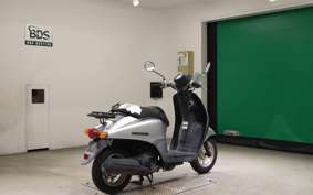 HONDA TODAY 2 2020 AF67