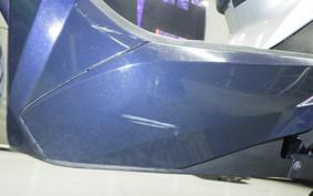 HONDA LEAD 125 1983 JK12