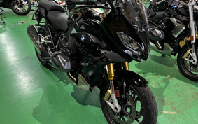 BMW R1250RS 2024 0M81