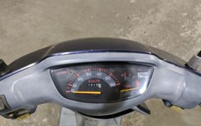HONDA DIO AF27