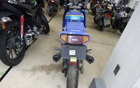 YAMAHA TZR250 1KT