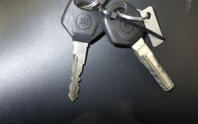 YAMAHA MT-03 ABS 2023 RH21J