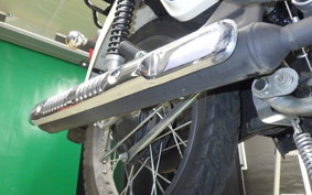 HONDA CROSS CUB 110 2019 JA45