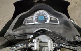 HONDA PCX 125 JF56