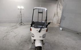 HONDA GYRO TA03