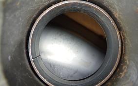 YAMAHA DRAGSTAR 400 CLASSIC 1998 4TR