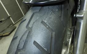 HARLEY XL1200CI 2014
