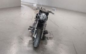 HARLEY HARLEY FLSTF1580 BX5