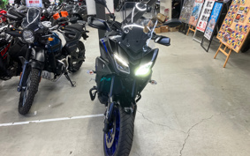 YAMAHA MT-09 Tracer 2020 RN51J