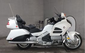 HONDA GL 1800 GOLD WING SC68