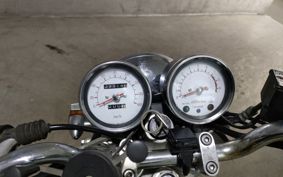 YAMAHA SR400 RH01J