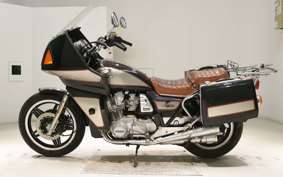 HONDA CB750 CUSTOM 1981 RC04