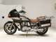 Фото Honda CB750 CUSTOM 1981 с японского аукциона